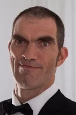 Фото Гійом Делоне #67883