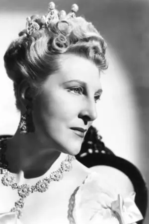 Фото Ізобель Елсом #108094