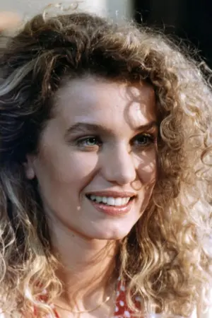 Фото  (Joanna Trzepiecińska) #310120