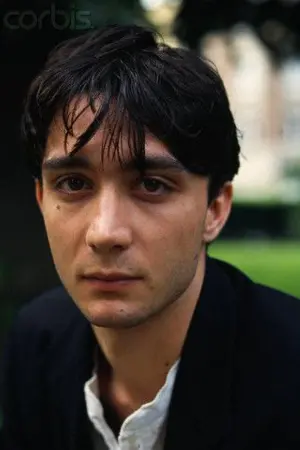 Фото  (Julien Rassam) #203440