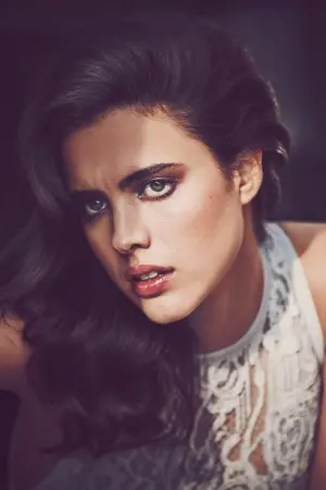 Фото Марґарет Кволлі (Margaret Qualley) #65629
