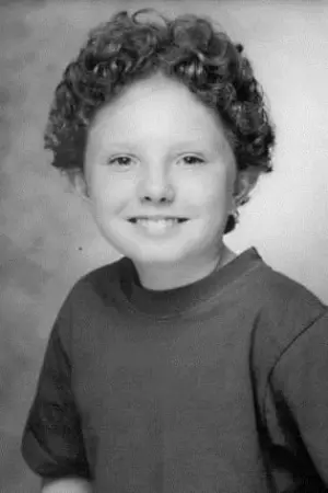 Фото  (Max Prado) #181192