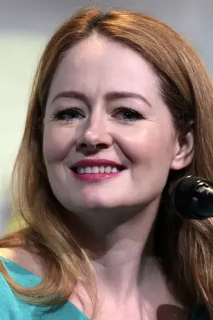 Фото Міранда Отто (Miranda Otto) #7303