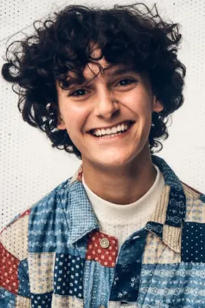 Фото Ніколя Канту #7882