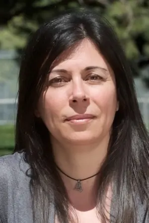 Фото Розалі Чілеллі #74996