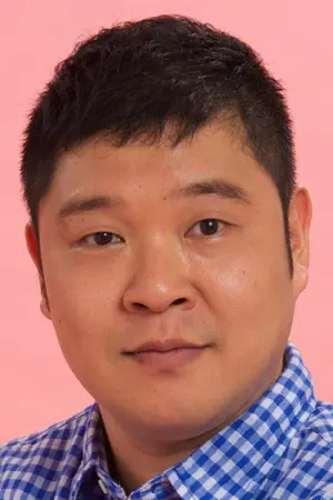 Фото Рьосуке Такеї #257663