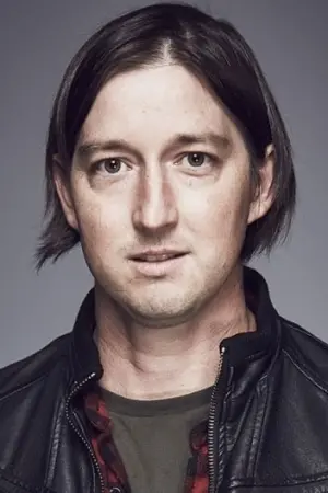 Фото Стефан Дущьо #93966