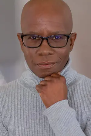 Фото Террі Батті #23699