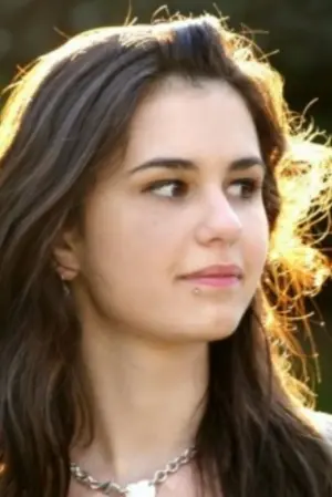 Фото Вероніка Пуччіо #141404