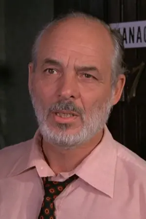 Фото Віктор Ізай #90436