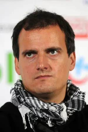 Фото Войцех Старонь #131086