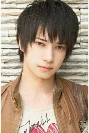 Фото Артур Лонсбері #153440