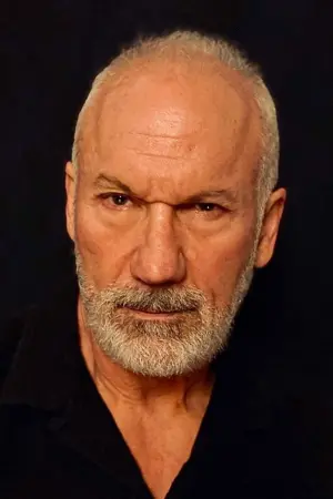 Фото Дон Єссо #49663