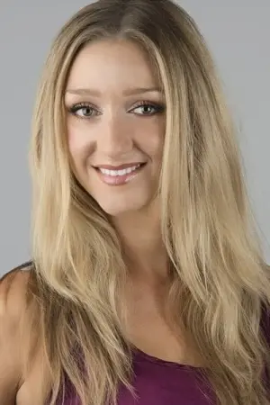 Фото Елісса Кедвелл #27681