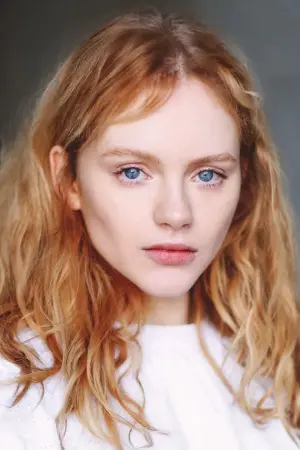 Фото Емма Лерд #12863