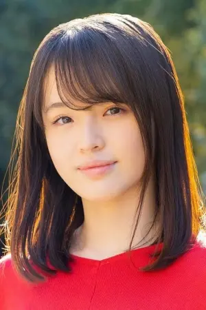 Фото Хана Тойошіма (Hana Toyoshima) #261759