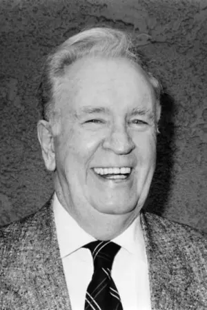 Фото Джон Фіннеган #81615