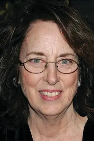 Фото Джулі Корман #195277