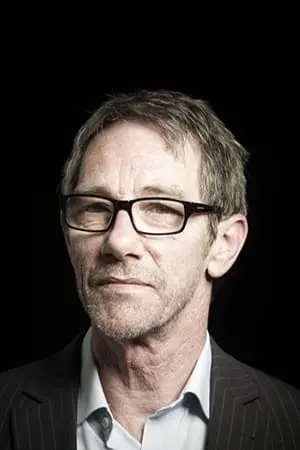 Фото Кім Гінгелл #241311