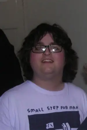 Фото  (Louis Noon) #363476