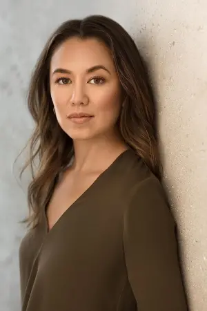 Фото Луїза д'Олівейра (Luisa d