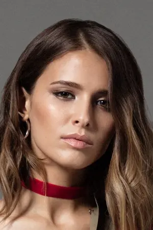 Фото Любов Оксьонова #103005