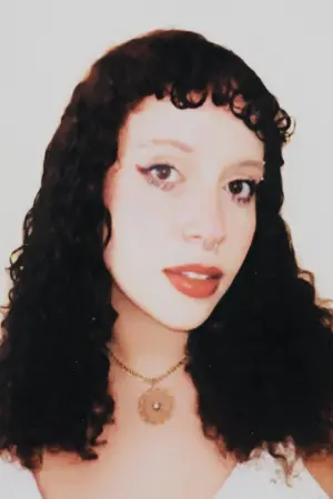 Фото Маріна Контрукчі #136692