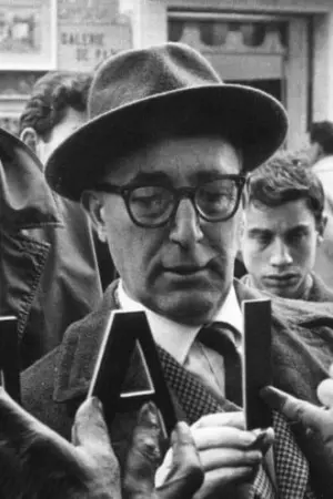 Фото Маріо Камеріні #173688