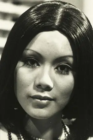 Фото  (Meg Lam Kin-Ming) #332123