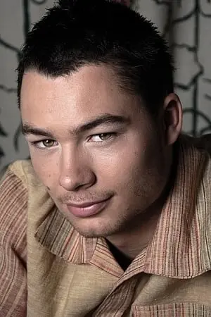 Фото Ніло Мур #242041