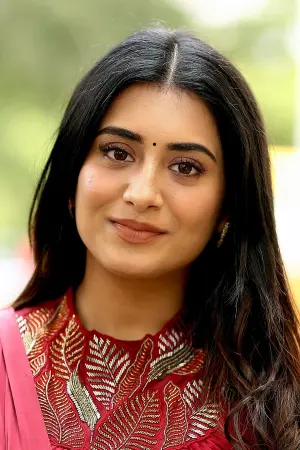 Фото  (Raashi Singh) #307585