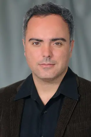 Фото Сауло Родрігес #132965