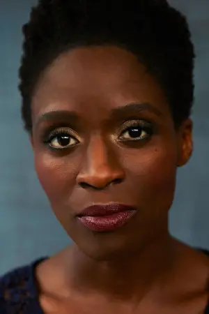 Фото Шерон Данкен-Брюстер #22454