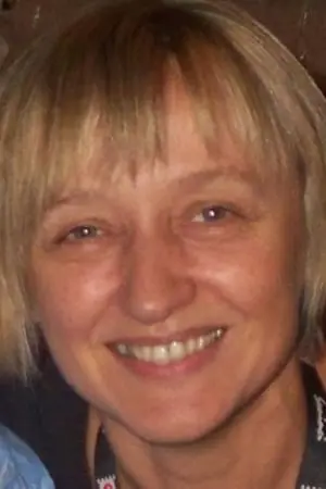 Фото Тереза Фонт #97205