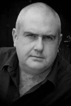 Фото Адріан Гуд #66150