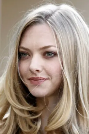Фото Аманда Сейфрід (Amanda Seyfried) #24659
