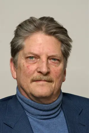 Фото Андре Зінгер #245930