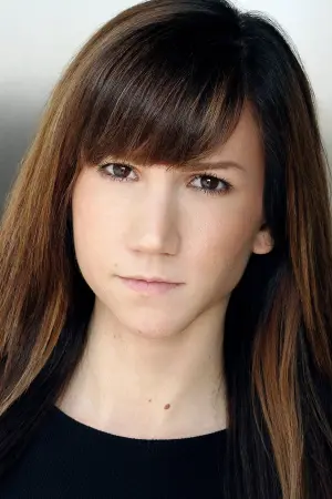 Фото  (Ann McCaskey) #305432