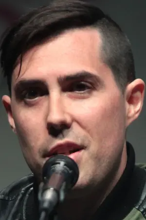 Фото Бред Пейтон #20520