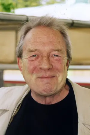 Фото Брассе Бреннстрем (Brasse Brännström) #196566