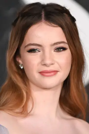 Фото  (Brooke Carter) #338343