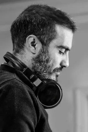 Фото Джунейт Каракуш #136039