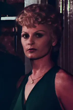 Фото  (Danièle Vlaminck) #312474