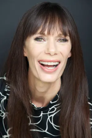 Фото Ежені Бондюрант #10767