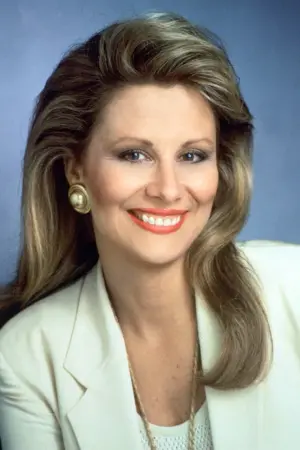 Фото Віра Деніелс (Faith Daniels) #259476