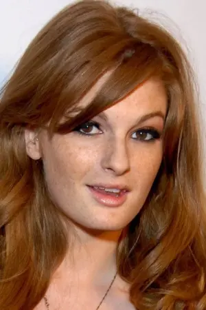 Фото  (Faye Reagan) #264905