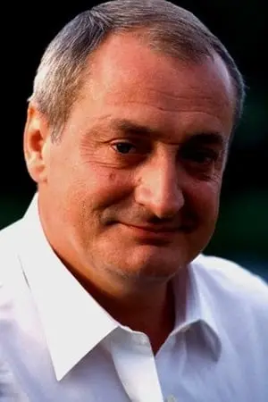 Фото Франк-Олів'є Бонне #60847