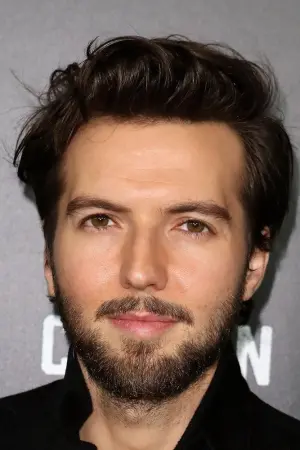 Фото Гай Бернет #2940