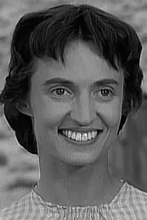 Фото Ян Бурелл #90588