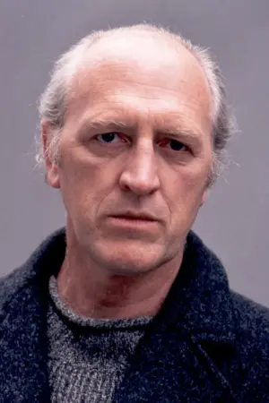 Фото Джон Бах #15851